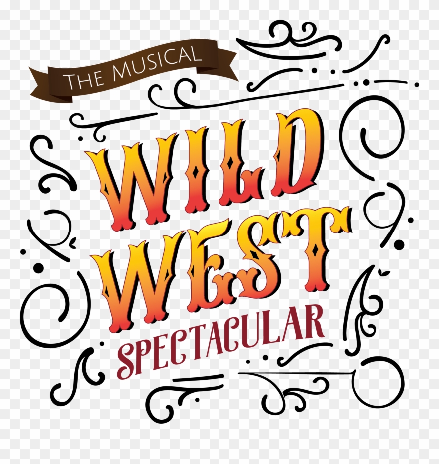 Summer May Be Months Away But Rocky Mountain Dance Clipart