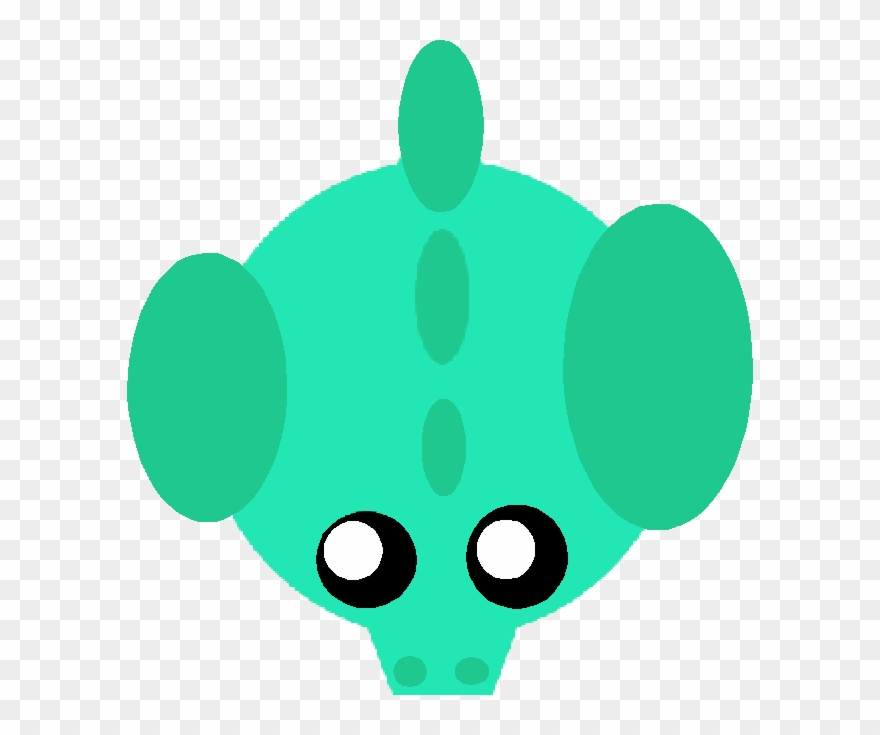 Artisticbaby Dragon Clipart