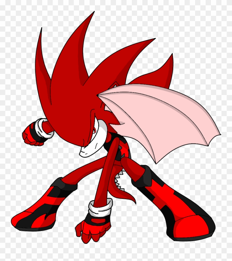 Drakero The Dragon Clipart