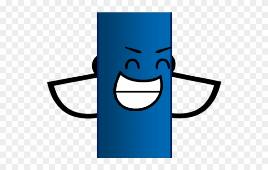 Bullets Clipart Nerf Bullet - Png Download