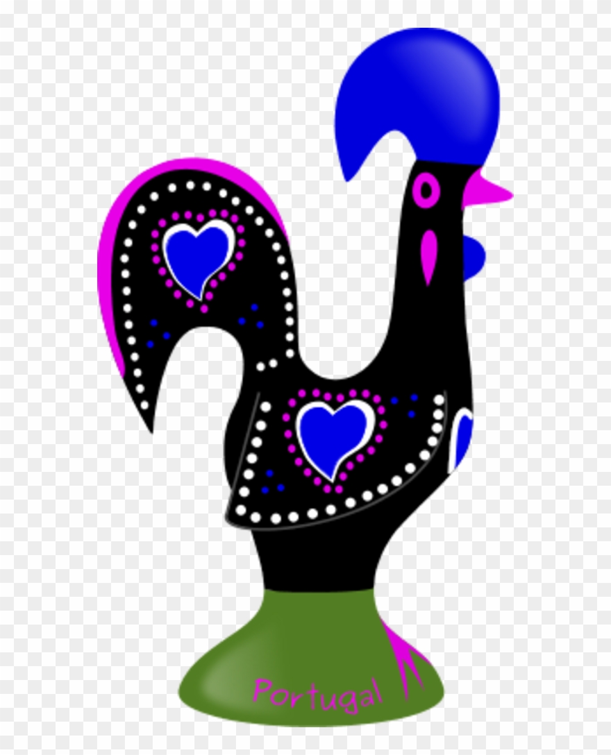 Cartoon Bird Clip Art - Png Download