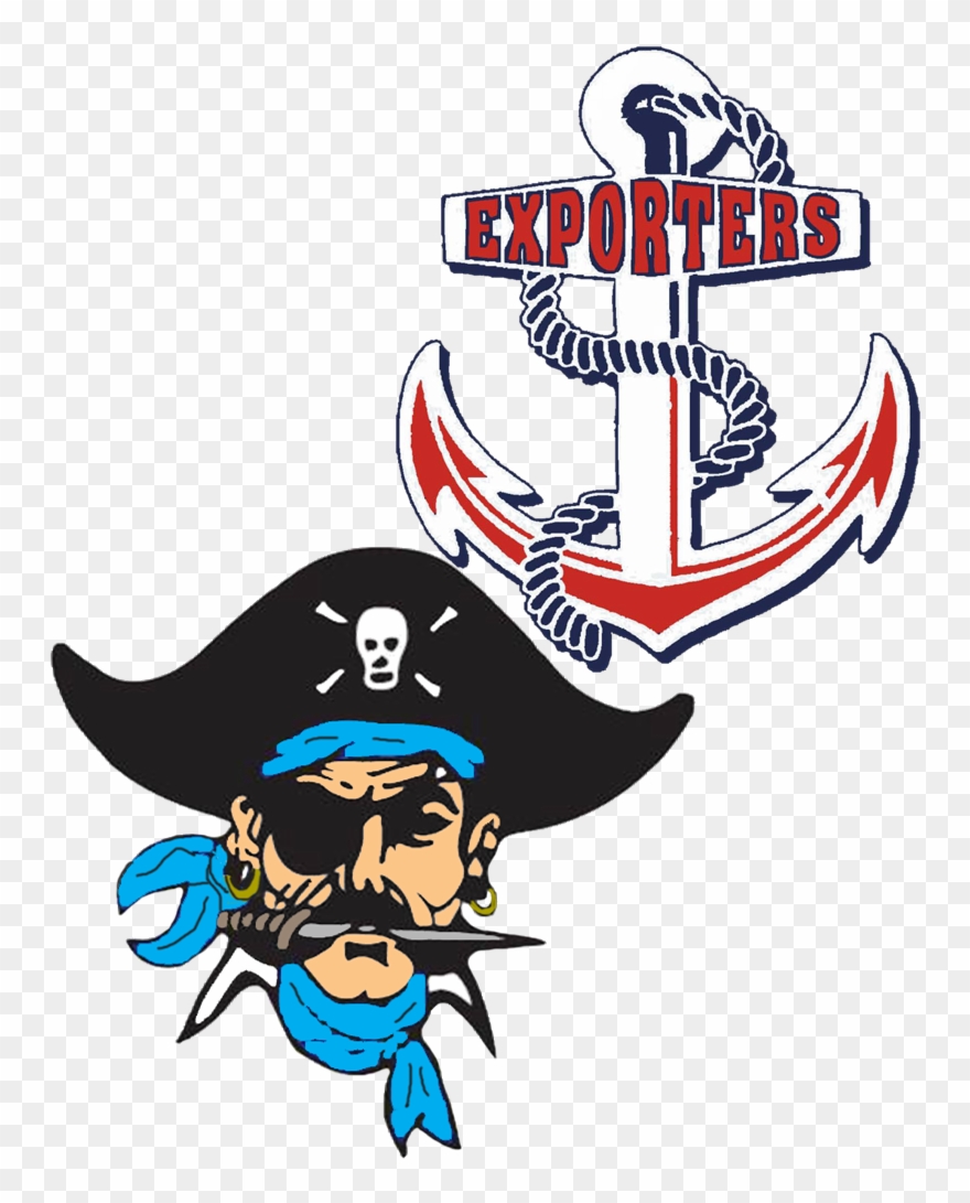 This Is The Image For The News Article Titled Bisd Clipart