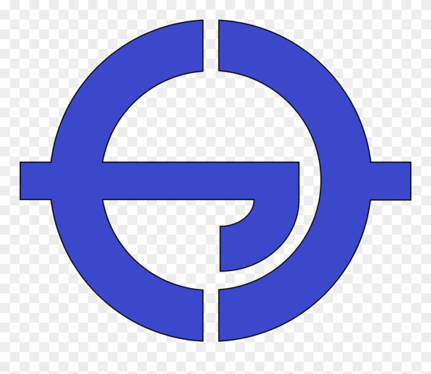 Idea Public Domain Images Tomiura Logo Clipart