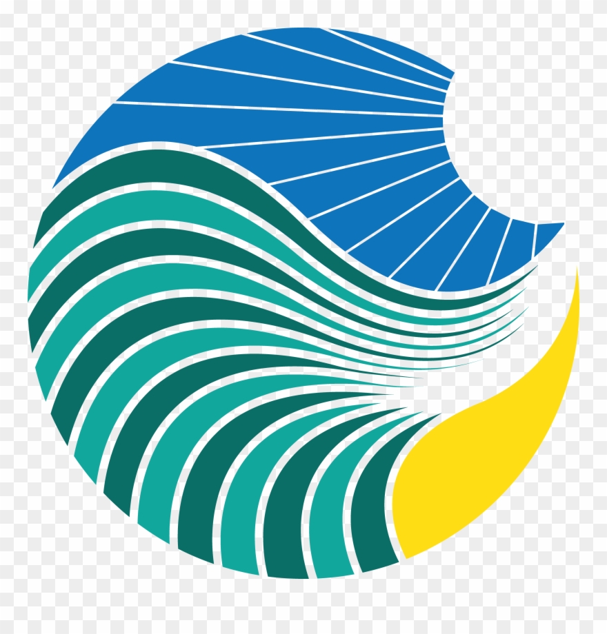 Sonnenplanet M Nner Tank Top Mit Ringerr Clipart