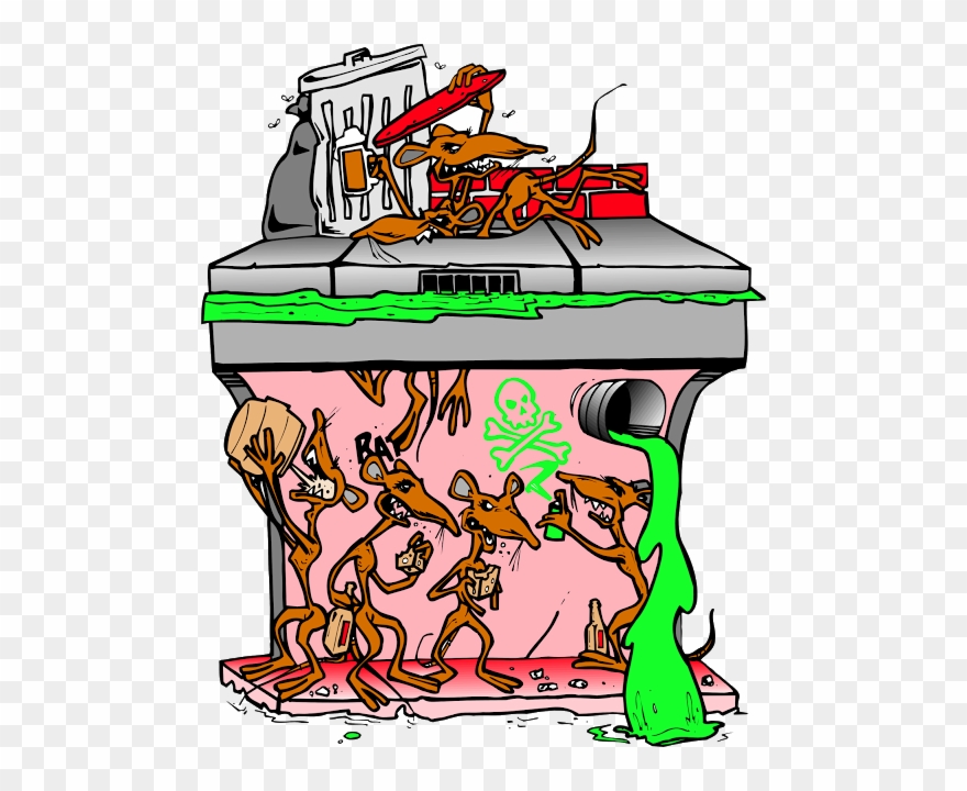 Coreldraw, Fotos Graciosas, Clipart - Png Download