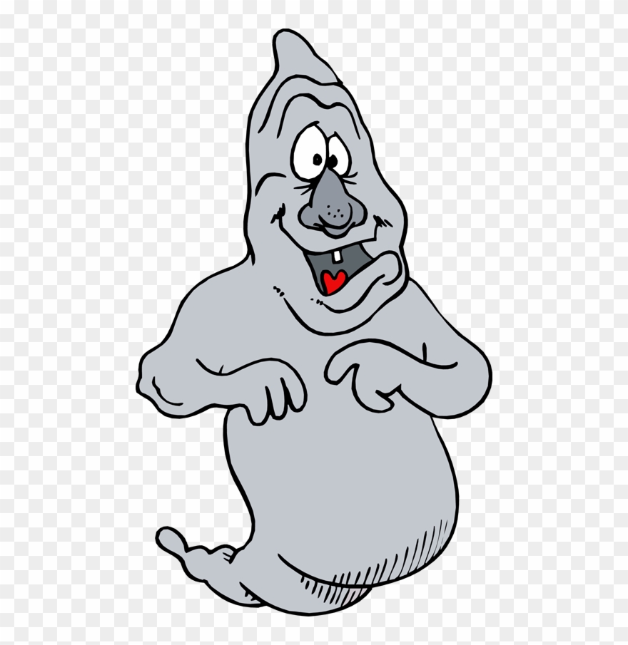 Dumb Ghost Funny Ghost, Ghost Images, Dumb And Dumber Clipart