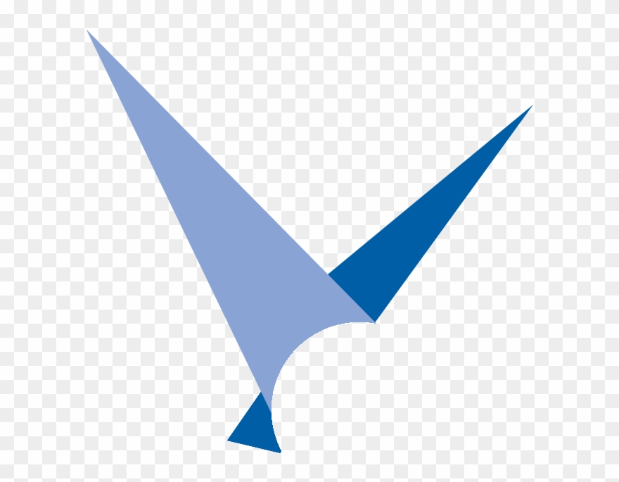 Original Size Is 648 × 617 Pixels Clipart