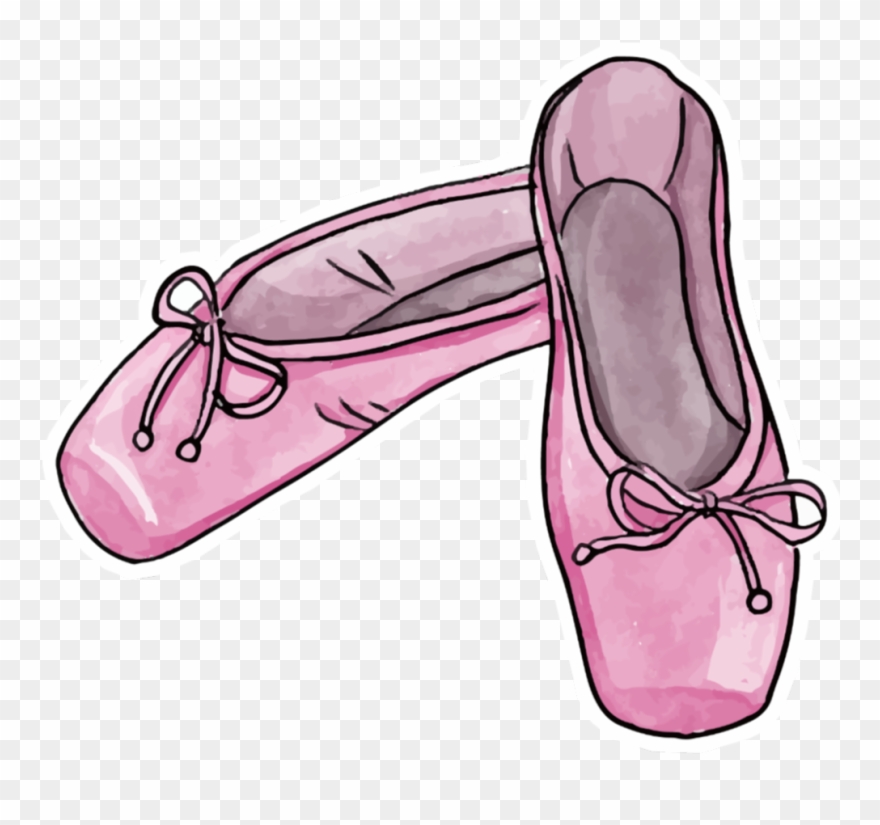 Girl Sticker Clipart
