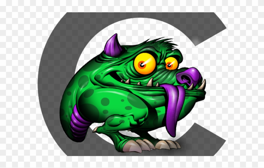 Possession Clipart Supply Closet - Png Download