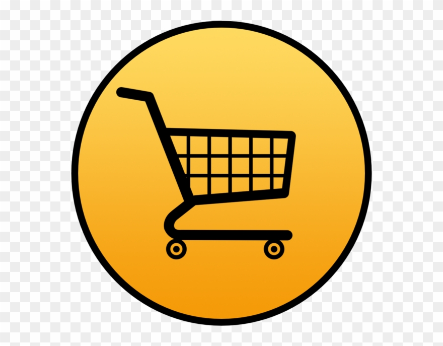 Shopping For Amazon 4 Clipart