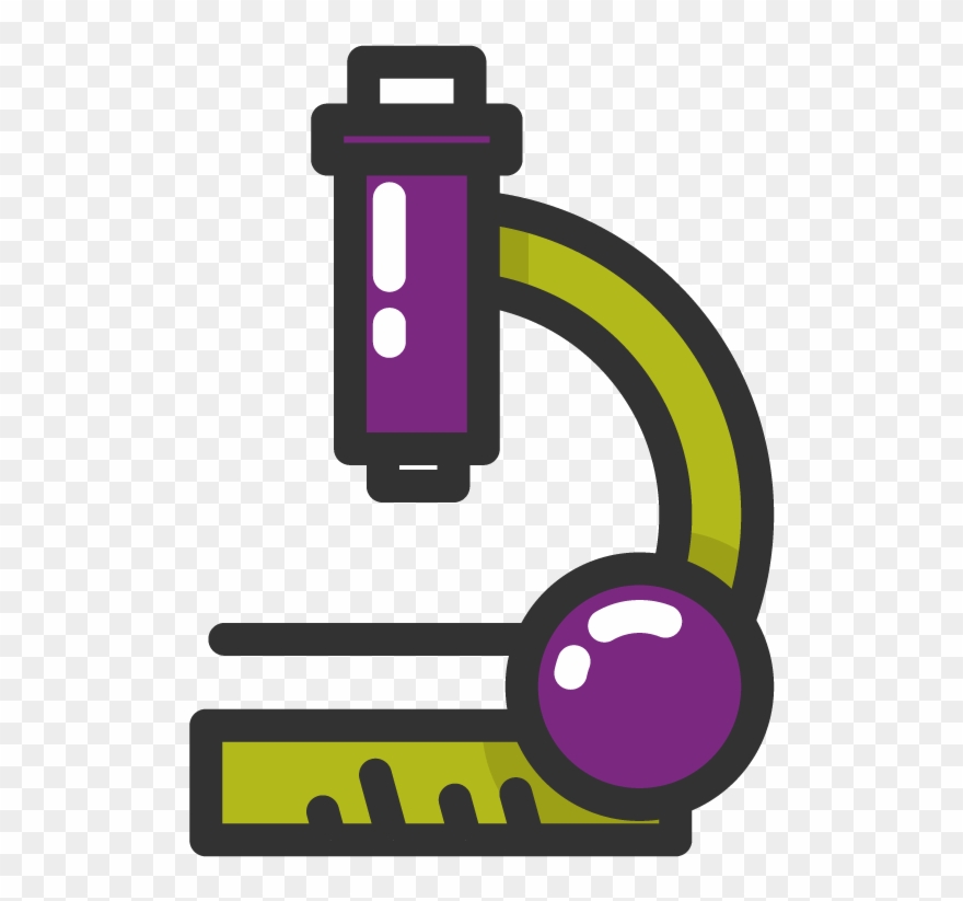 Blood Coagulation Clipart