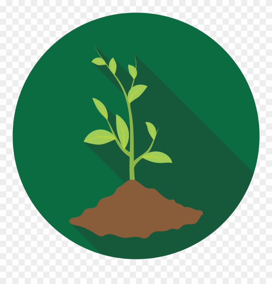 Free With Science Center Admission Clipart