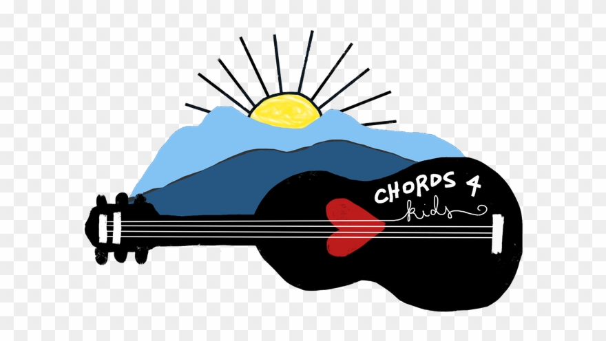 Concert Clipart Band Room - Png Download