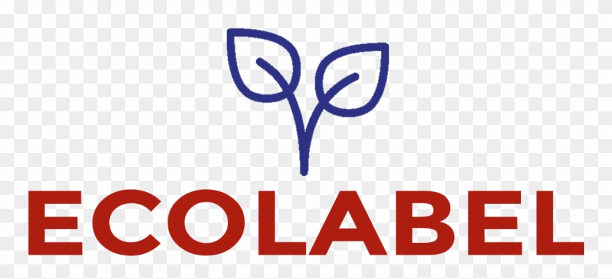 The First Brand In Europe To Be Awarded The European Clipart