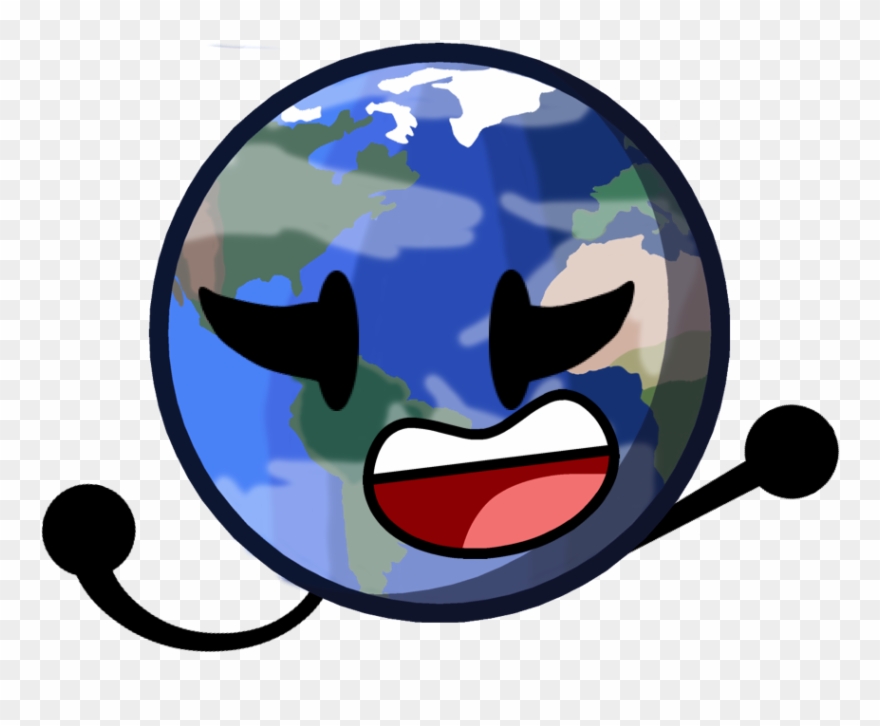 Earth Clipart