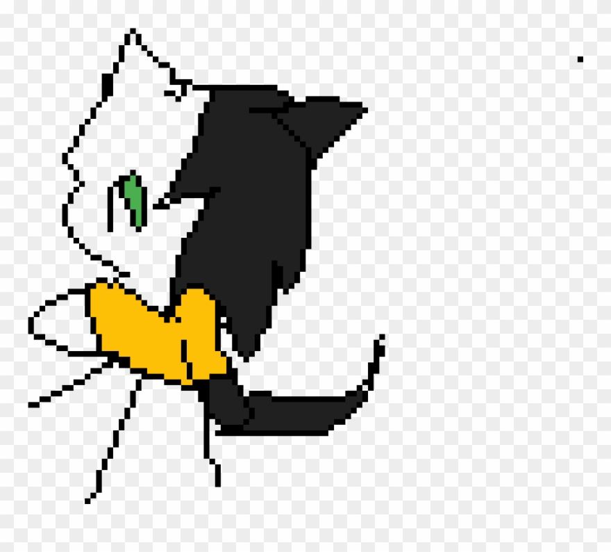 Left Handed Clipart