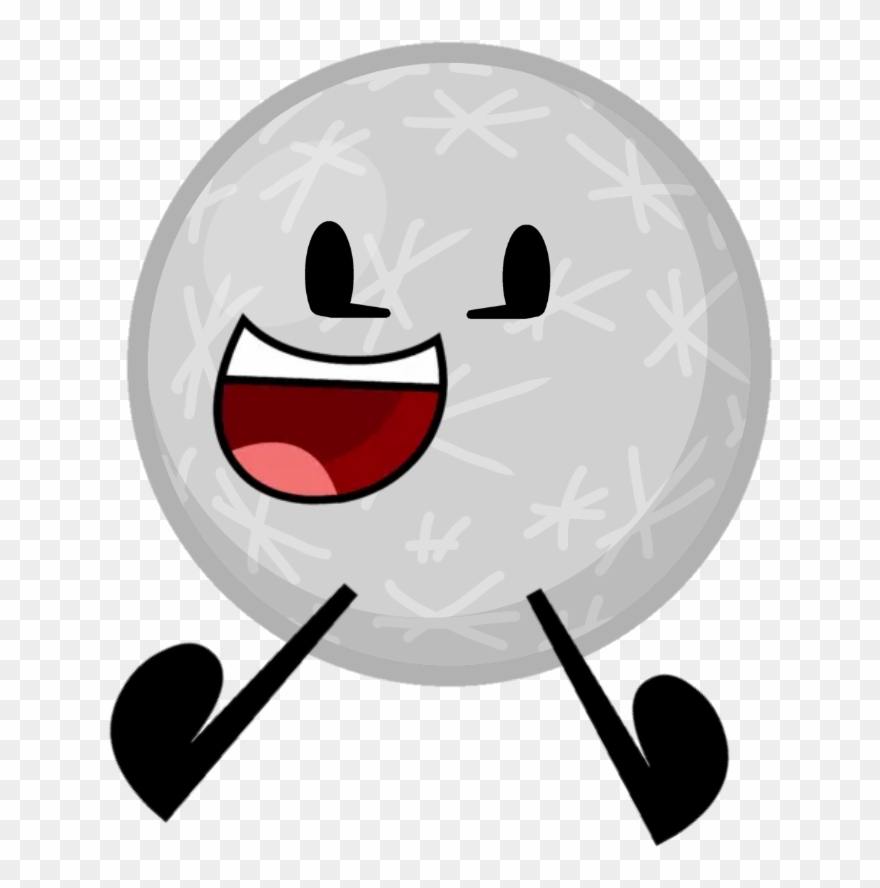 Light Gray Clipart