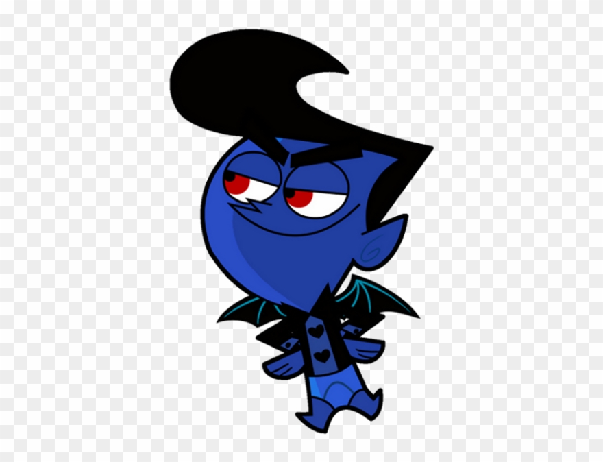 Evil Clipart Cupid - Png Download