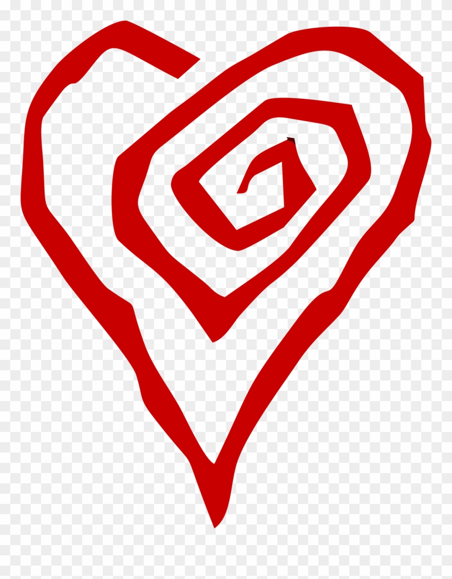 Fan Art Mm Logos Clipart