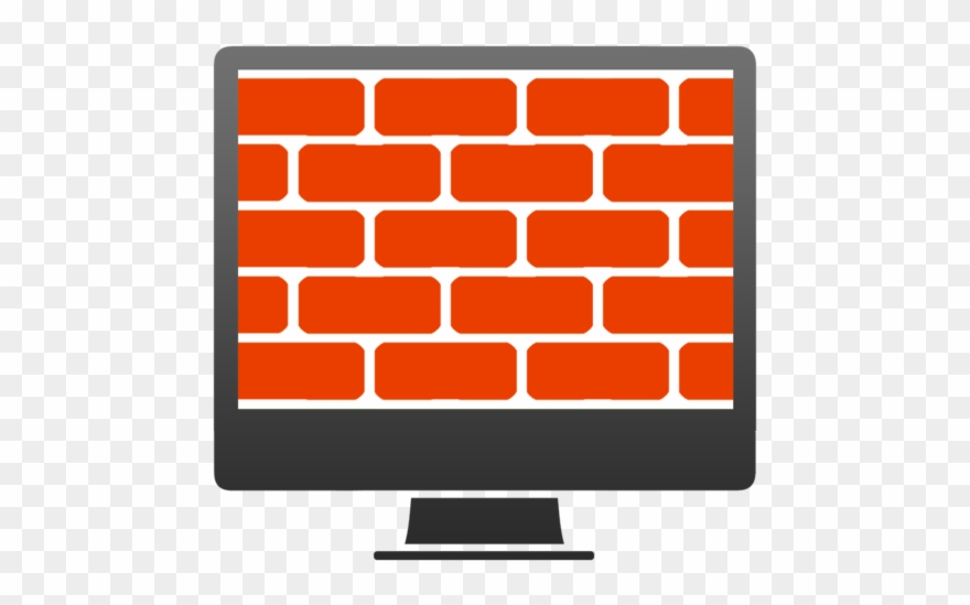 Virtual Wall On The Mac App Store Clipart