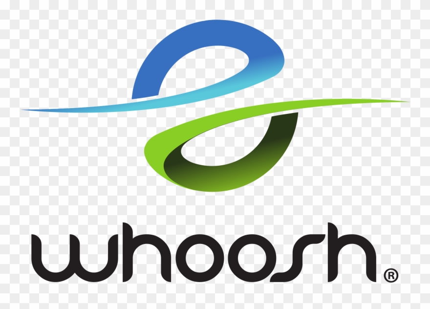 Changing Fitness Forever Clipart