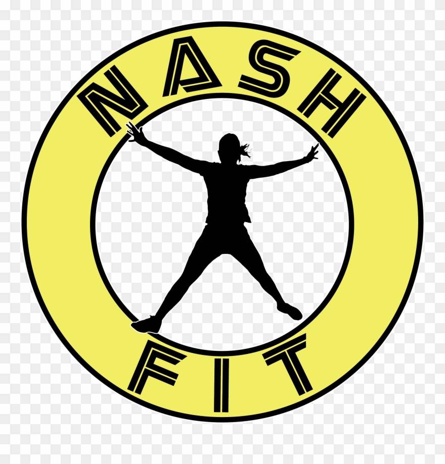 4 Weeks Unlimited Training For $50 Clipart