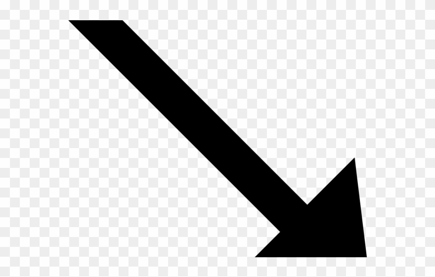 Flute Clipart Svg - Png Download