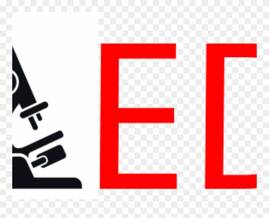Researched Presentation By Dr Clipart