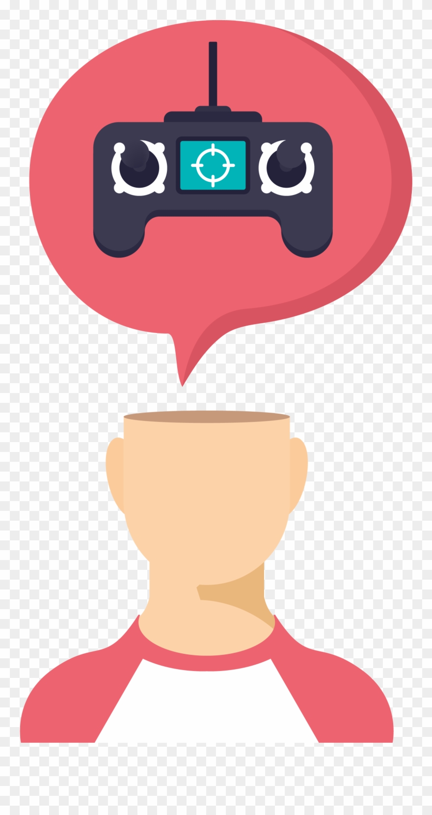 Download Concept Image Clipart