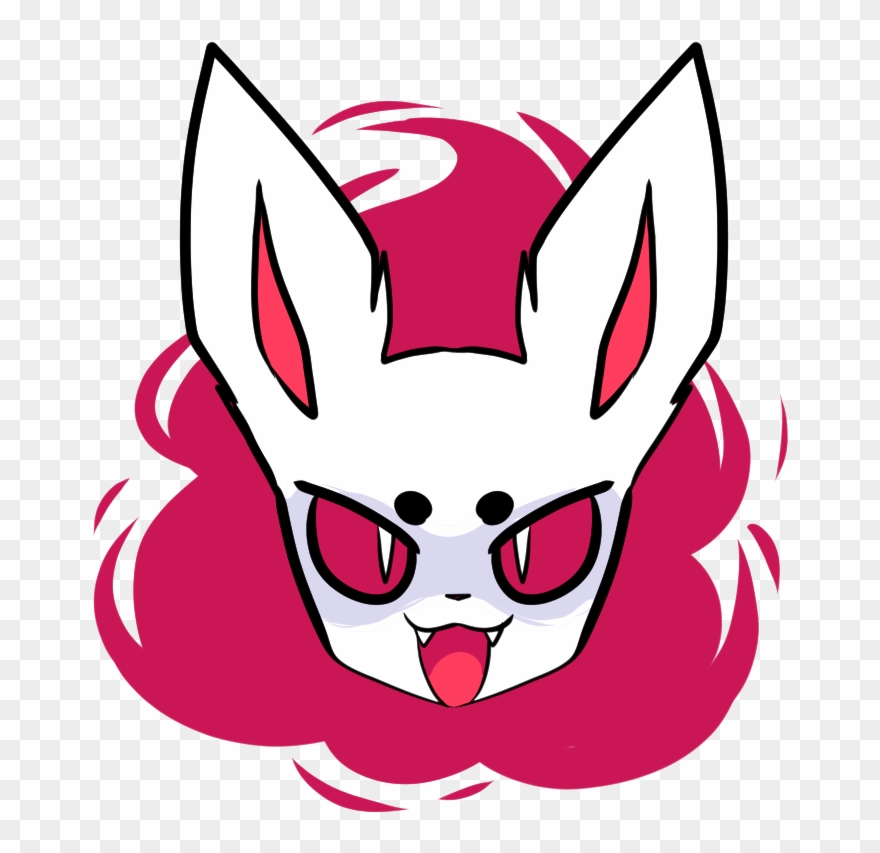 #spookeon Hashtag On Twitter Clipart