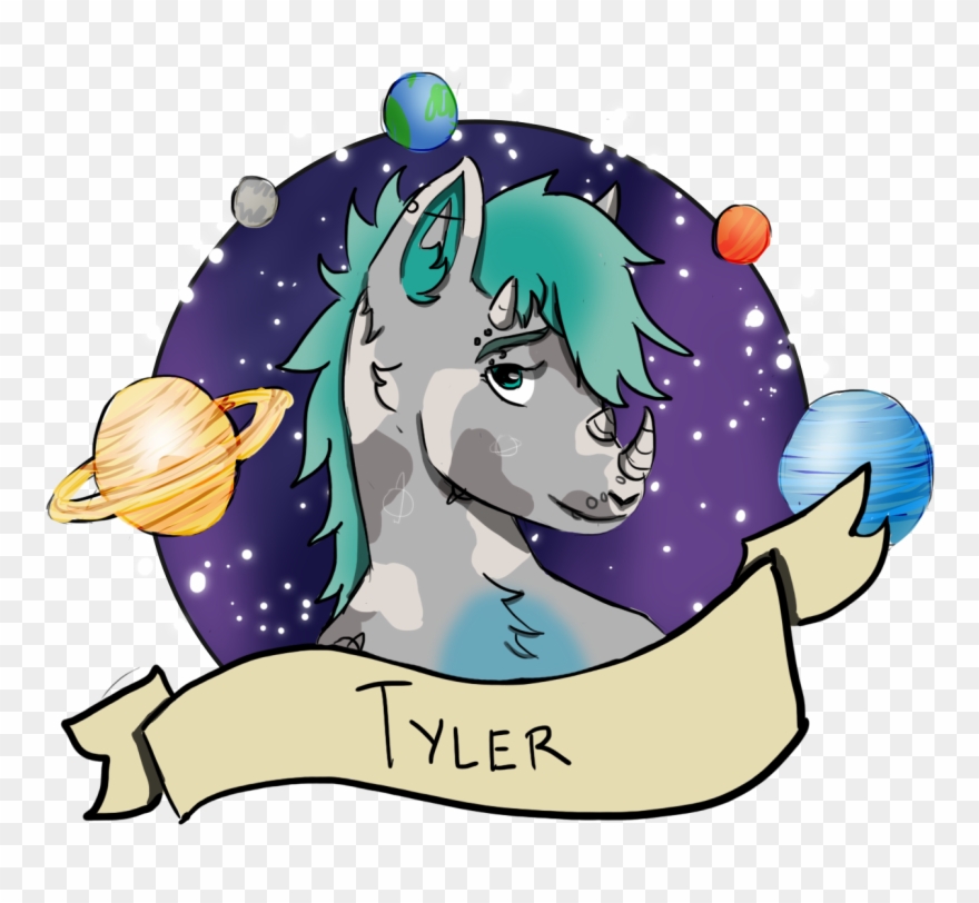 Rocket's Pwyw Headshots Clipart