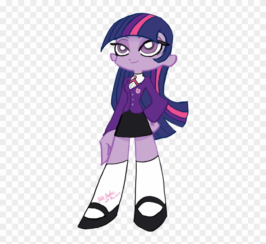 Chile Clothing Pink Mammal Purple Violet Fictional Clipart