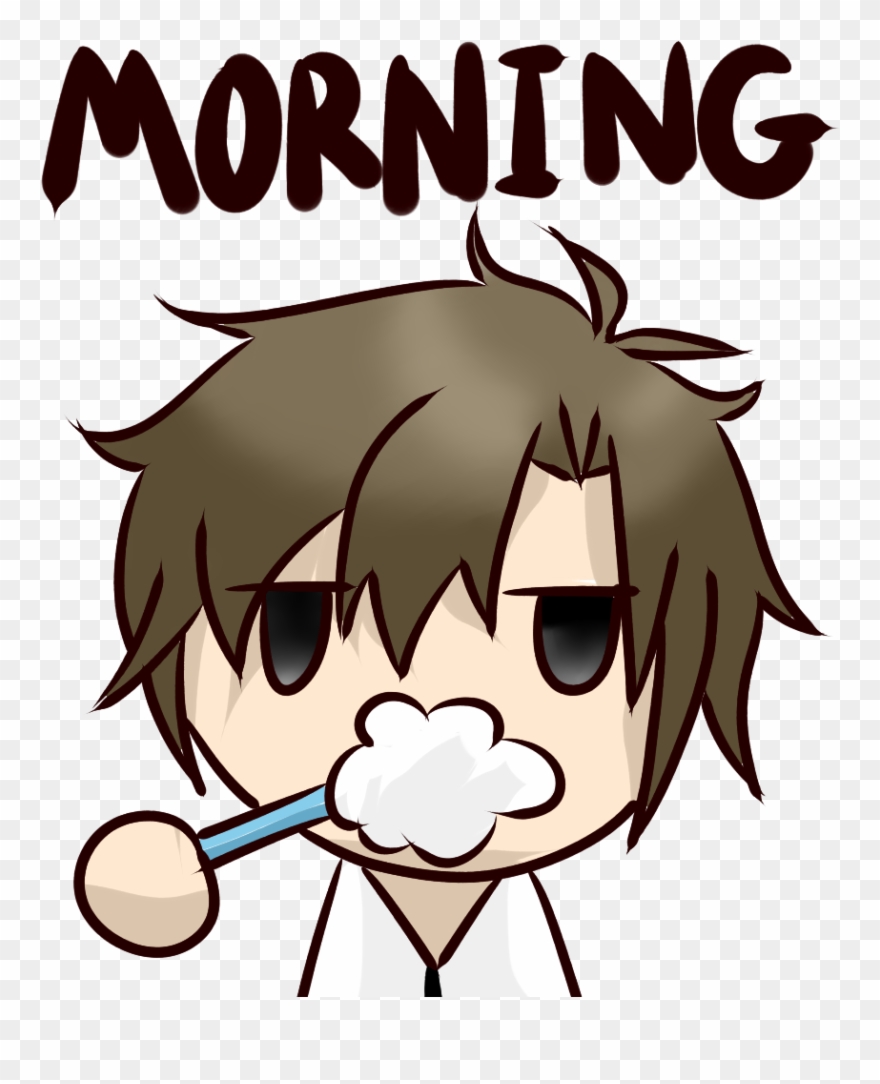 Incredulous Clipart - Png Download