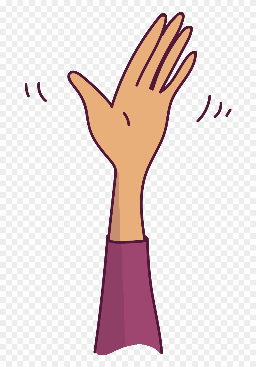 I Bid You A Sweet Farewell Clipart