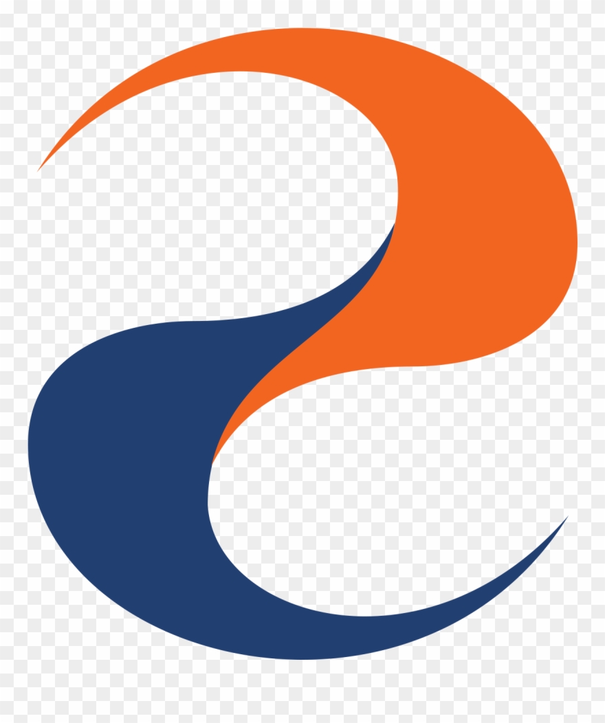 Rci Analytical Services Clipart