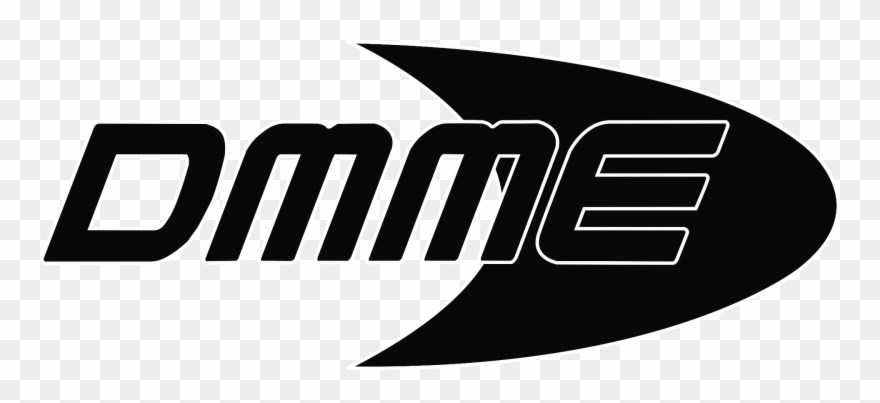 Three Dimensional Modeling Of Coalbeds And Underground Clipart