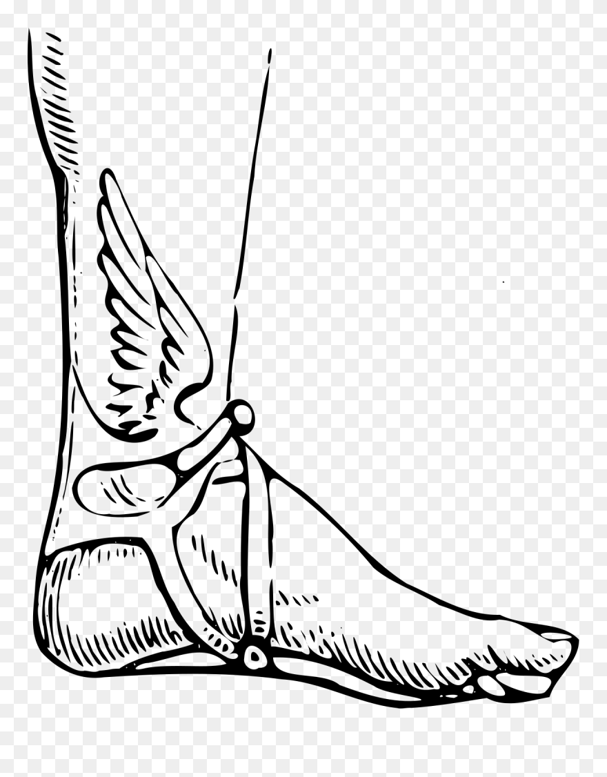 Douglas Heydt Clipart