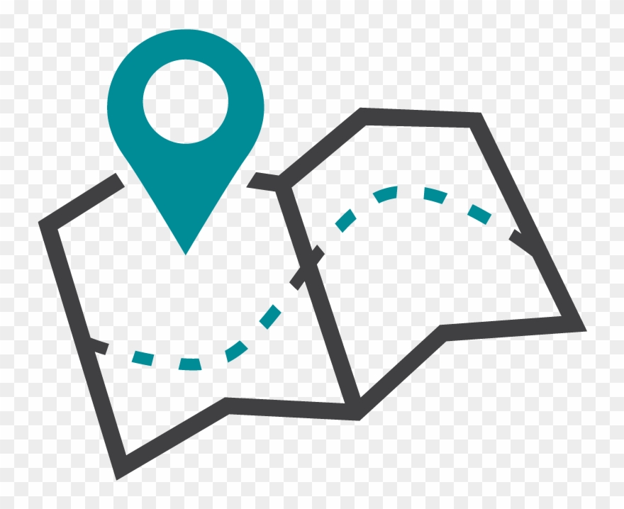 Tri C Blackboard Transparent Background Clipart