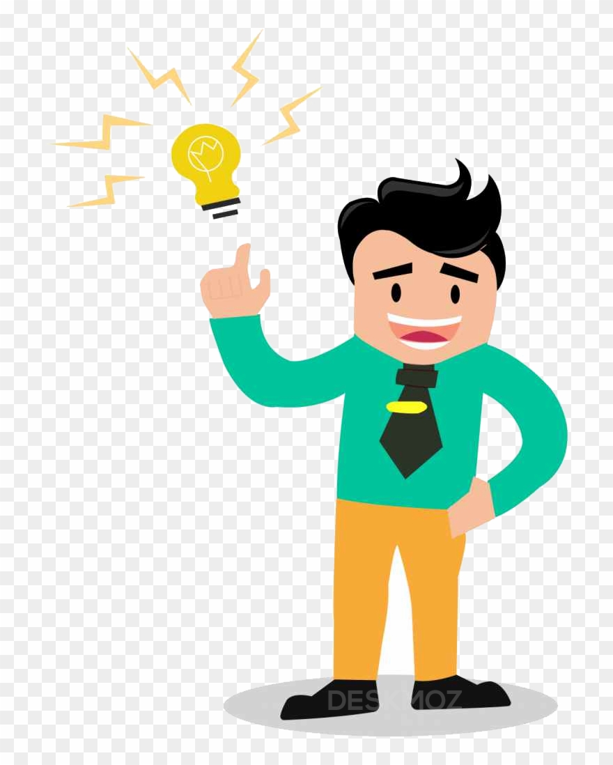 Live Chat Agents Who Remain Available On Your E-commerce Clipart