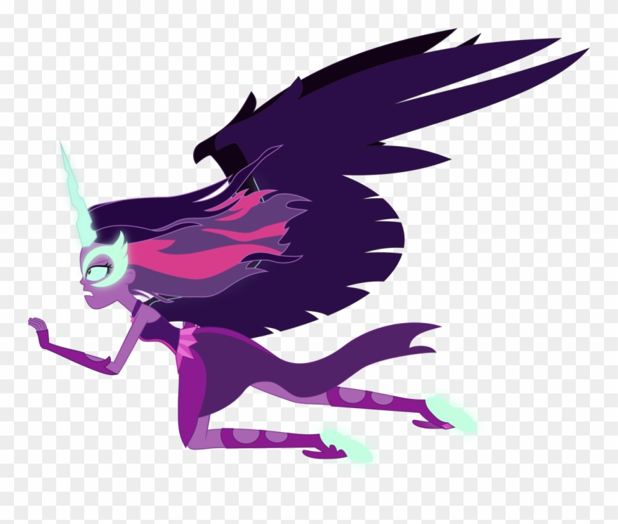 Glove Clipart Mit - Png Download