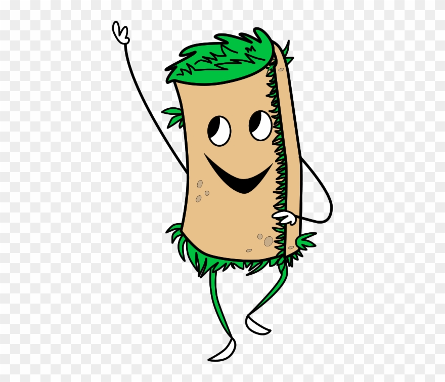 Thank You For Your Submission Clipart