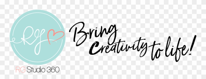 Hello Stamp & Scrapbook Expo Friends And Fans, Friday Clipart