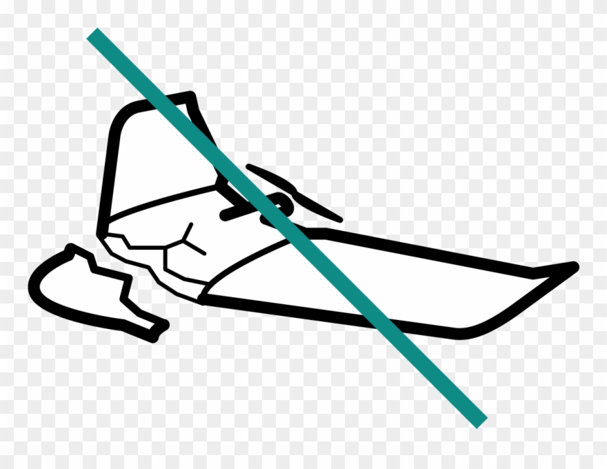 Choose For Marlyn Clipart