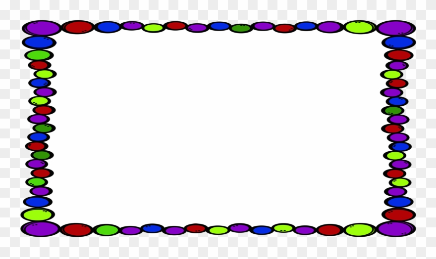 Can You Control Yourself Clipart