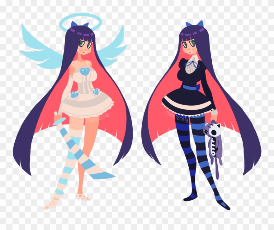 “self Control Is Bad For The Soul ~ ” Ohhh, I Love Clipart