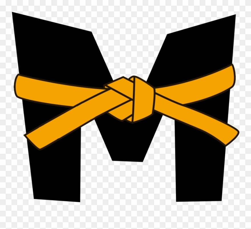 Integrity - Self Control Clipart