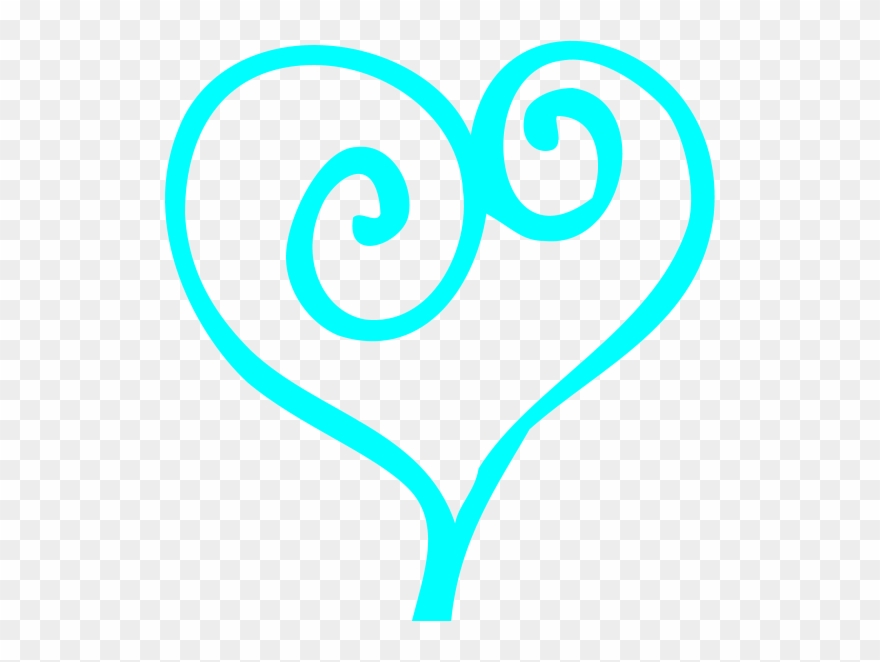 Pocket Beagle Puppies Clipart