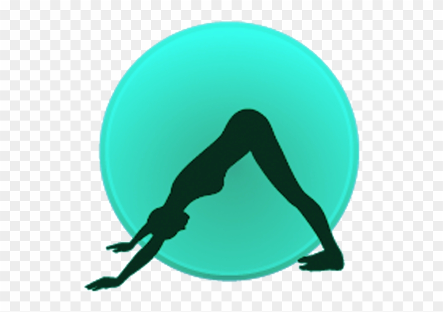 Ellen Degeneres On The Daily Woman In Clipart