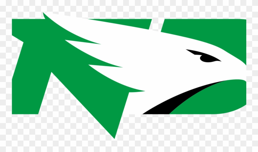 North Dakota Athletics Taking This Summer To Prepare Clipart