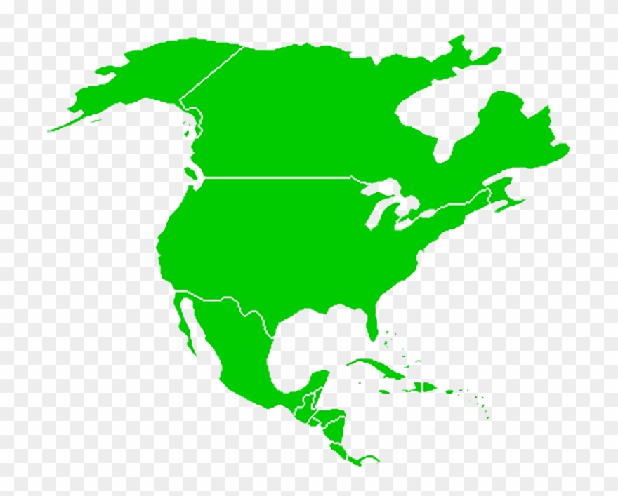 Ongoing Mission Trip In Oklahoma City Clipart